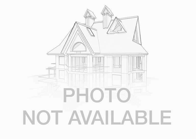 5641 S Harper Avenue , Chicago, IL 60637